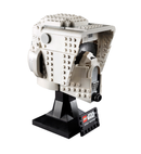LEGO® Star Wars™ 75305 Scout Trooper™ Helmet - My Hobbies