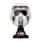 LEGO® Star Wars™ 75305 Scout Trooper™ Helmet - My Hobbies