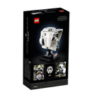 LEGO® Star Wars™ 75305 Scout Trooper™ Helmet - My Hobbies