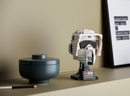 LEGO® Star Wars™ 75305 Scout Trooper™ Helmet - My Hobbies