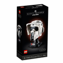 LEGO® Star Wars™ 75305 Scout Trooper™ Helmet - My Hobbies