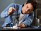 LEGO® Star Wars™ 75306 Imperial Probe Droid™ - My Hobbies