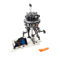 LEGO® Star Wars™ 75306 Imperial Probe Droid™ - My Hobbies