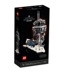 LEGO® Star Wars™ 75306 Imperial Probe Droid™ - My Hobbies