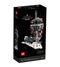 LEGO® Star Wars™ 75306 Imperial Probe Droid™ - My Hobbies