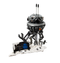 LEGO® Star Wars™ 75306 Imperial Probe Droid™ - My Hobbies