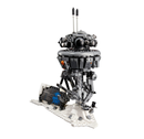 LEGO® Star Wars™ 75306 Imperial Probe Droid™ - My Hobbies