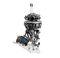 LEGO® Star Wars™ 75306 Imperial Probe Droid™ - My Hobbies