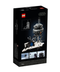 LEGO® Star Wars™ 75306 Imperial Probe Droid™ - My Hobbies