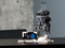 LEGO® Star Wars™ 75306 Imperial Probe Droid™ - My Hobbies