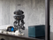 LEGO® Star Wars™ 75306 Imperial Probe Droid™ - My Hobbies