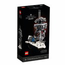 LEGO® Star Wars™ 75306 Imperial Probe Droid™ - My Hobbies