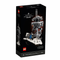 LEGO® Star Wars™ 75306 Imperial Probe Droid™ - My Hobbies