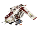 LEGO® 75309 Star Wars™ Republic Gunship - My Hobbies