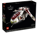 LEGO® 75309 Star Wars™ Republic Gunship - My Hobbies