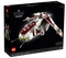 LEGO® 75309 Star Wars™ Republic Gunship - My Hobbies