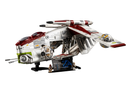 LEGO® 75309 Star Wars™ Republic Gunship - My Hobbies