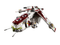 LEGO® 75309 Star Wars™ Republic Gunship - My Hobbies