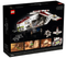 LEGO® 75309 Star Wars™ Republic Gunship - My Hobbies