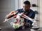 LEGO® 75309 Star Wars™ Republic Gunship - My Hobbies