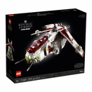 LEGO® 75309 Star Wars™ Republic Gunship - My Hobbies