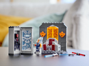 LEGO® 75310 Star Wars™ Duel on Mandalore™ - My Hobbies