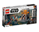 LEGO® 75310 Star Wars™ Duel on Mandalore™ - My Hobbies