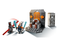LEGO® 75310 Star Wars™ Duel on Mandalore™ - My Hobbies