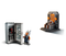 LEGO® 75310 Star Wars™ Duel on Mandalore™ - My Hobbies