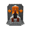 LEGO® 75310 Star Wars™ Duel on Mandalore™ - My Hobbies