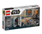 LEGO® 75310 Star Wars™ Duel on Mandalore™ - My Hobbies