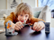 LEGO® 75310 Star Wars™ Duel on Mandalore™ - My Hobbies