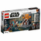 LEGO® 75310 Star Wars™ Duel on Mandalore™ - My Hobbies