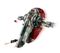 LEGO® 75312 Star Wars™ Boba Fett’s Starship™ - My Hobbies