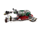 LEGO® 75312 Star Wars™ Boba Fett’s Starship™ - My Hobbies