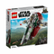 LEGO® 75312 Star Wars™ Boba Fett’s Starship™ - My Hobbies