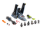 LEGO® 75314 Star Wars™ The Bad Batch™ Attack Shuttle - My Hobbies
