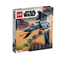 LEGO® 75314 Star Wars™ The Bad Batch™ Attack Shuttle - My Hobbies