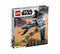 LEGO® 75314 Star Wars™ The Bad Batch™ Attack Shuttle - My Hobbies