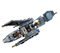 LEGO® 75314 Star Wars™ The Bad Batch™ Attack Shuttle - My Hobbies
