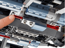 LEGO® 75314 Star Wars™ The Bad Batch™ Attack Shuttle - My Hobbies