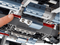 LEGO® 75314 Star Wars™ The Bad Batch™ Attack Shuttle - My Hobbies