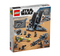 LEGO® 75314 Star Wars™ The Bad Batch™ Attack Shuttle - My Hobbies