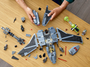 LEGO® 75314 Star Wars™ The Bad Batch™ Attack Shuttle - My Hobbies