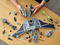 LEGO® 75314 Star Wars™ The Bad Batch™ Attack Shuttle - My Hobbies