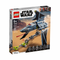 LEGO® 75314 Star Wars™ The Bad Batch™ Attack Shuttle - My Hobbies