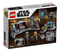 LEGO® 75319 Star Wars™ The Armorer’s Mandalorian™ Forge - My Hobbies