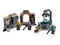 LEGO® 75319 Star Wars™ The Armorer’s Mandalorian™ Forge - My Hobbies