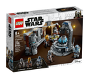 LEGO® 75319 Star Wars™ The Armorer’s Mandalorian™ Forge - My Hobbies