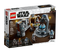 LEGO® 75319 Star Wars™ The Armorer’s Mandalorian™ Forge - My Hobbies